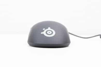 SteelSeries Sensei Ten Review – Le successeur de la souris de jeu populaire peut-il convaincre ? SteelSeries Sensei Ten Review – Le successeur de la souris de jeu populaire peut-il convaincre ?