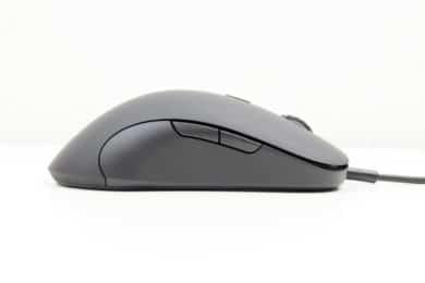 SteelSeries Sensei Ten Review – Le successeur de la souris de jeu populaire peut-il convaincre ? SteelSeries Sensei Ten Review – Le successeur de la souris de jeu populaire peut-il convaincre ?