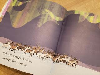 De l'amour pour Noël de Emma Dodd ❤ De l'amour pour Noël de Emma Dodd ❤