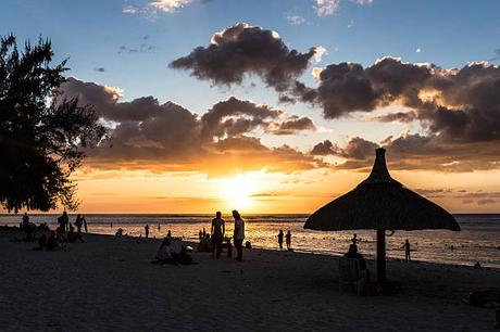 L’Île Maurice – Le Guide d’Expatriation des Suisses L’Île Maurice – Le Guide d’Expatriation des Suisses
