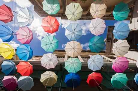 L’Île Maurice – Le Guide d’Expatriation des Suisses L’Île Maurice – Le Guide d’Expatriation des Suisses