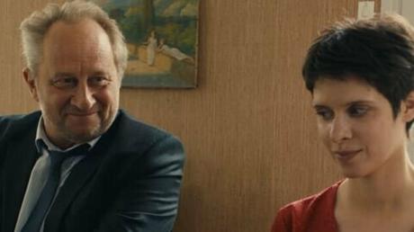 SUR LA BRANCHE - sortie Vidéo sur-la-branche