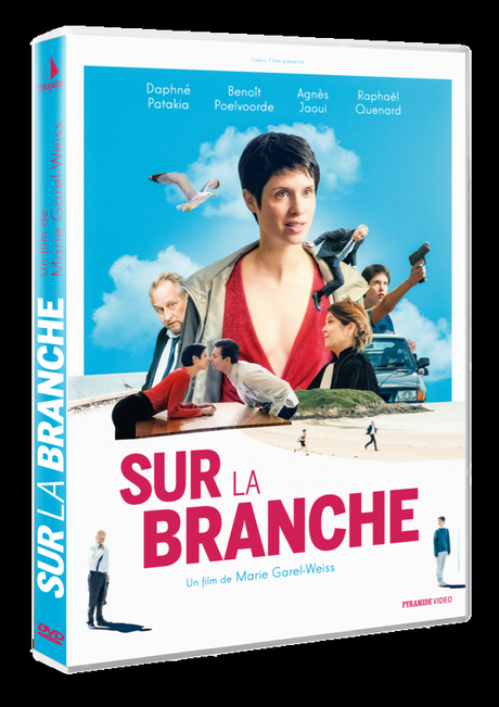 SUR LA BRANCHE - sortie Vidéo unnamed (26)