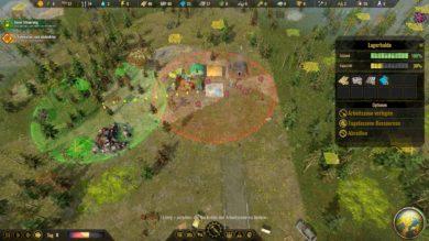 Aperçu : Survivre aux conséquences