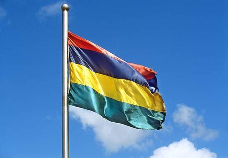 L’île Maurice, une destination de choix pour les entreprises du secteur des centres d’appels