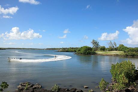 L’île Maurice, une destination de choix pour les entreprises du secteur des centres d’appels