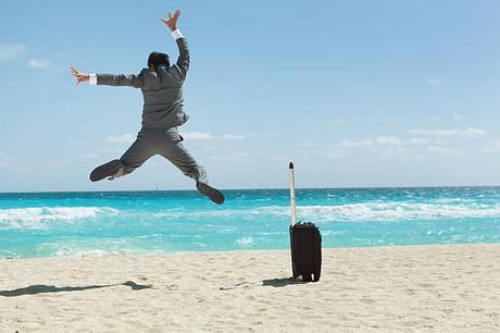 L’île Maurice, une destination de choix pour les entreprises du secteur des centres d’appels