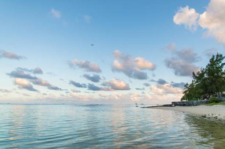 L’île Maurice, une destination de choix pour les entreprises du secteur des centres d’appels
