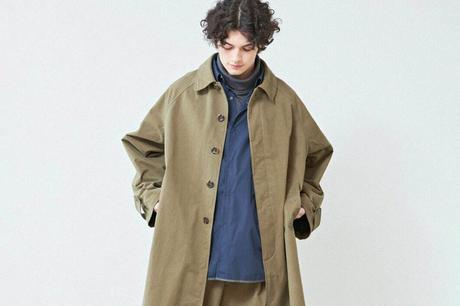 KELEN – F/W 2023 COLLECTION LOOKBOOK