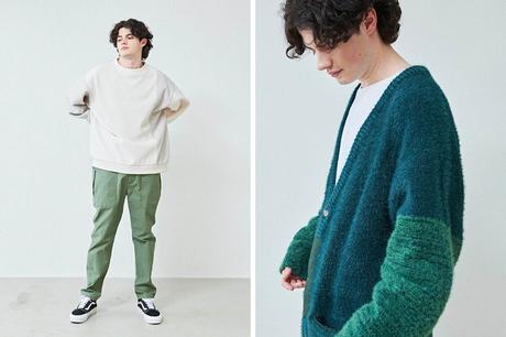 KELEN – F/W 2023 COLLECTION LOOKBOOK