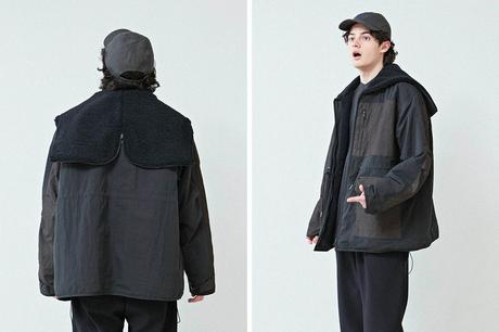 KELEN – F/W 2023 COLLECTION LOOKBOOK