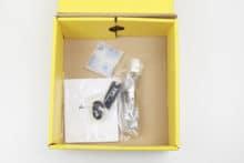 Examen du casque de jeu sans fil Corsair Void Elite RGB