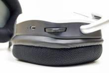 Examen du casque de jeu sans fil Corsair Void Elite RGB