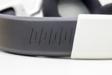 Examen du casque de jeu sans fil Corsair Void Elite RGB