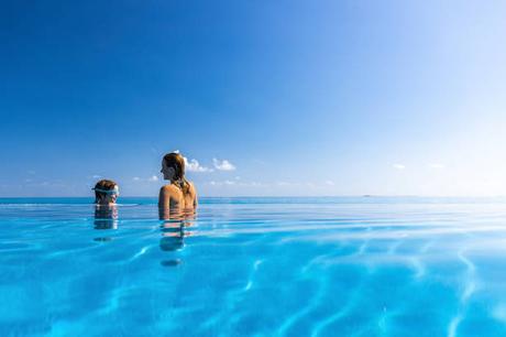 Vivre à l’Île Maurice – Budget Familial et Coût de la Vie