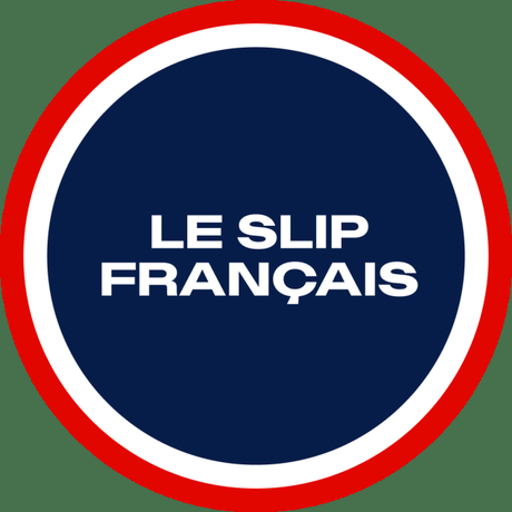 Téléthon 2023 – Bonnet Le Slip Français x Bleu Klein