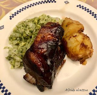 Comment préparer le chou chinois