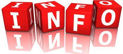 Le Salon Maison de Lisieux 2024 revient !