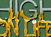 vidéo High Life Justin Roiland prépare adaptation podcast date limite