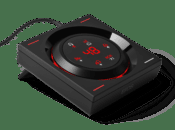 EPOS 1000 édition mise vente d’une carte externe