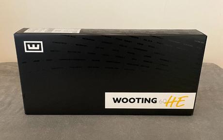 écrit 60, il critique 1