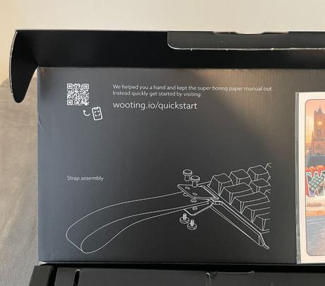 écrit 60, il examine 3