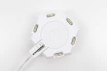 Revue Cololight – Éclairage coloré pour la maison intelligente