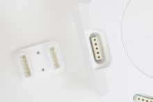 Revue Cololight – Éclairage coloré pour la maison intelligente