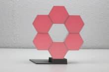 Revue Cololight – Éclairage coloré pour la maison intelligente