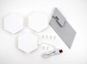 Revue Cololight Éclairage coloré pour maison intelligente