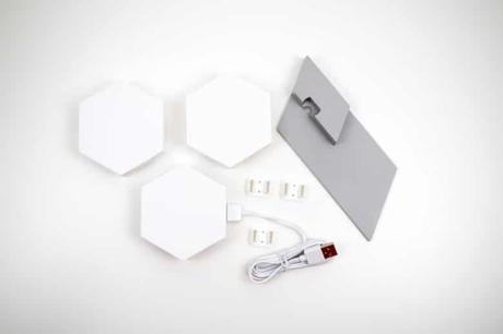 Revue Cololight – Éclairage coloré pour la maison intelligente