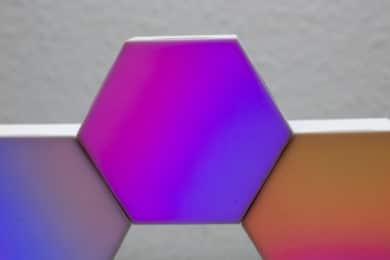 Revue Cololight – Éclairage coloré pour la maison intelligente