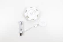 Revue Cololight – Éclairage coloré pour la maison intelligente