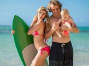 Pourquoi L’île Maurice l’endroit idéal pour pause détente réparatrice 2024