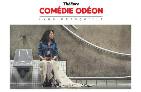 Seule en scène : Aurélia Dury – Il viendra pas Indiana ? 8hvrH0BoYc044vMB