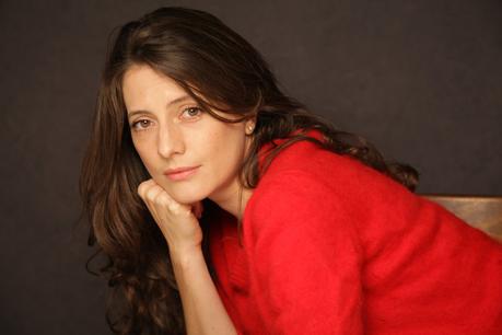 Seule en scène : Aurélia Dury – Il viendra pas Indiana ? Aurelia Dury@CBellaiche