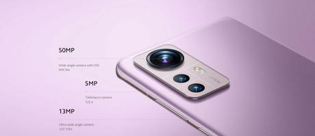 Liste de prix : meilleurs smartphones à moins de Rs 1 lakh au Népal en novembre 2023