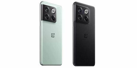 Liste de prix : meilleurs smartphones à moins de Rs 1 lakh au Népal en novembre 2023