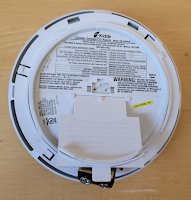 Ni Gaza ni l’Ukraine !