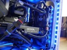 Qu’est-ce qui se passe réellement ? Le boîtier Corsair Crystal Series 680X RGB examiné Qu’est-ce qui se passe réellement ? Le boîtier Corsair Crystal Series 680X RGB examiné