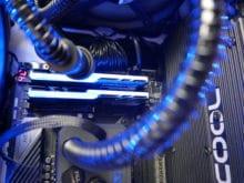 Qu’est-ce qui se passe réellement ? Le boîtier Corsair Crystal Series 680X RGB examiné Qu’est-ce qui se passe réellement ? Le boîtier Corsair Crystal Series 680X RGB examiné