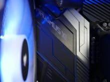 Qu’est-ce qui se passe réellement ? Le boîtier Corsair Crystal Series 680X RGB examiné Qu’est-ce qui se passe réellement ? Le boîtier Corsair Crystal Series 680X RGB examiné