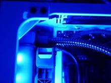 Qu’est-ce qui se passe réellement ? Le boîtier Corsair Crystal Series 680X RGB examiné Qu’est-ce qui se passe réellement ? Le boîtier Corsair Crystal Series 680X RGB examiné