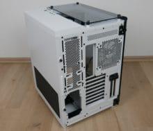 Qu’est-ce qui se passe réellement ? Le boîtier Corsair Crystal Series 680X RGB examiné Qu’est-ce qui se passe réellement ? Le boîtier Corsair Crystal Series 680X RGB examiné