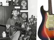 instruments Paul McCartney vendaient millions dollars