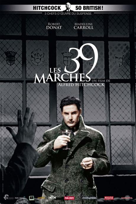 Les sorties du mercredi 29 novembre.
