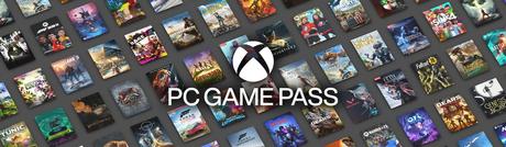 Nvidia propose 3 mois de Game Pass et GeForce Now avec des GPU RTX 4000 jusqu’à début janvier