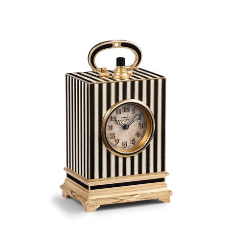 L’Horlogerie Intemporelle : Les Raisons du Renouveau du Musée Breguet Place Vendôme