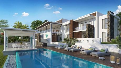 Investir dans l’immobilier commercial à Maurice – ce que vous devez savoir Investir dans l’immobilier commercial à Maurice – ce que vous devez savoir