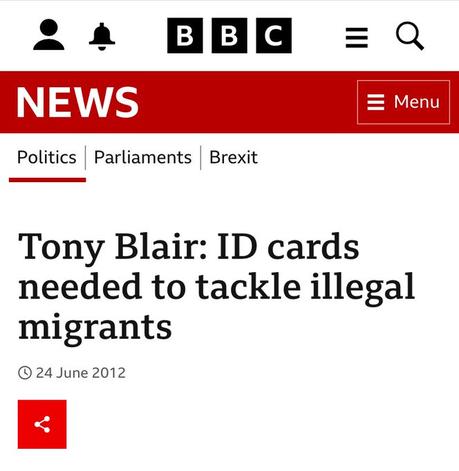 La bonne aubaine du pourrissement La bonne aubaine du pourrissement